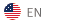 EN
