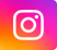 インスタグラム