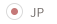JP